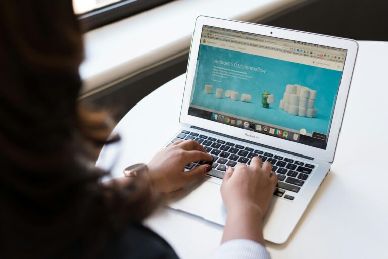 Limitations of Website Builders